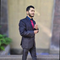 Prasad Mascarenhas