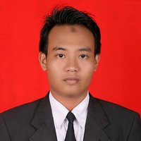 Sandi Cahyono