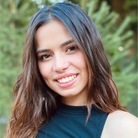 Esra Kaplan