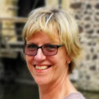 Brigitte Eichmanns
