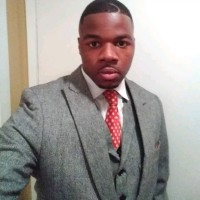 Keeshun Aasil