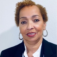 jan Mathis