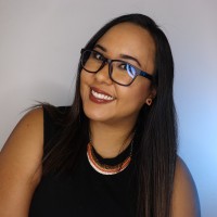 MAILYN PARTIDAS GONZALEZ