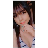 Mayra Lucia Silva Cortes