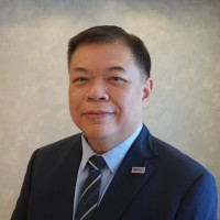 Seng Choon Tang