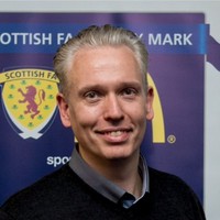 Michael Shearer