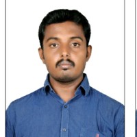 GANESH KUMAR