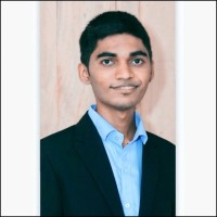 Omkar Rasam