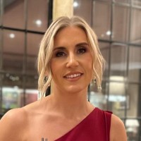 Lisa Thain