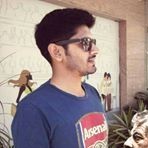 Ankit Bhootra