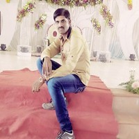 Swapnil Newase