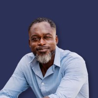 Agla Malonga