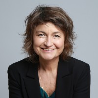Véronique Henaff 💚