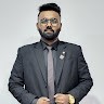 Tharshan Ananth