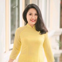 Linh Dieu Nguyen