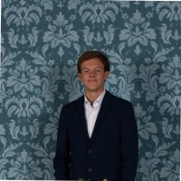 Siem Beurskens
