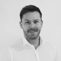 Lasse Højrup Kristensen