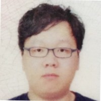 Ken Zhou