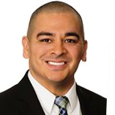 Michael A. Usry