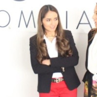 Marcela Rojas Bejarano