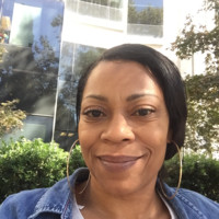 conja crawford