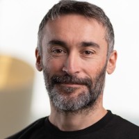 Igor Lalić