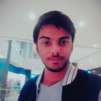 Sahil Jain