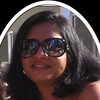 Sunila Sharma