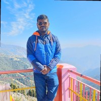 Kalyan Kumbhakar