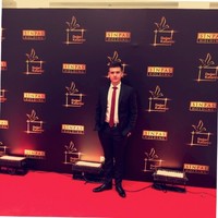 Muhammet Akay