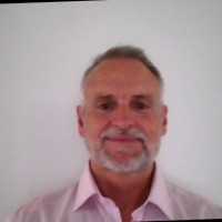 Mark Abell