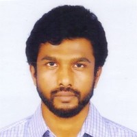 Abdullah Mahbub