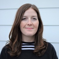 Veronica (Ronnie) Keenan