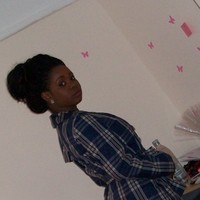 Tomiwa Olufowobi