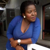 Lungeloa Lungi