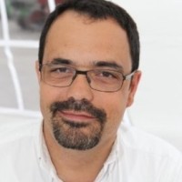 Frederic Berard