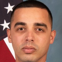 Emanuel Rivera