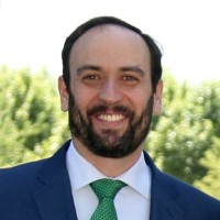 Rafael Martínez
