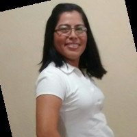 Carolina del Carmen Reyes Lira