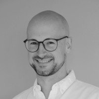 Bart De Vos