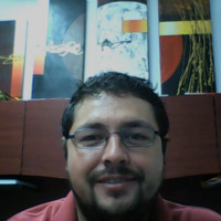 Darrel Johnson