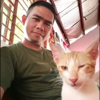 Marc Adrian Faro Layson