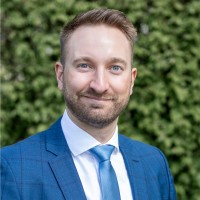 Tim Pollmann