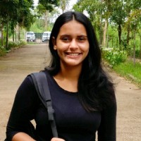 Reshma Bano
