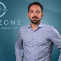 Anastasios Tsairidis