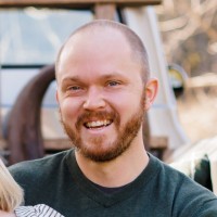 Michael Pederson
