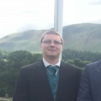 Scott Maleney