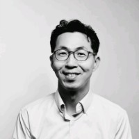Jinho Yang