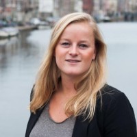 Anne Pont