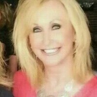 Dee. Ann Jennings